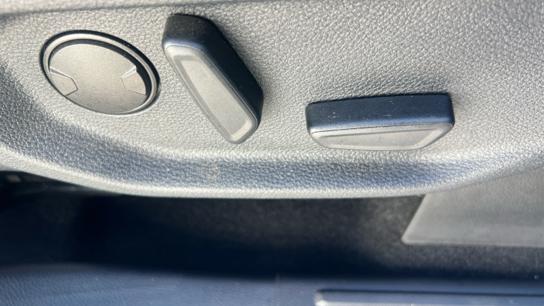 Ford Ranger Diesel Pick Up Double Cab Wildtrak 2.0 EcoBlue 205 Auto